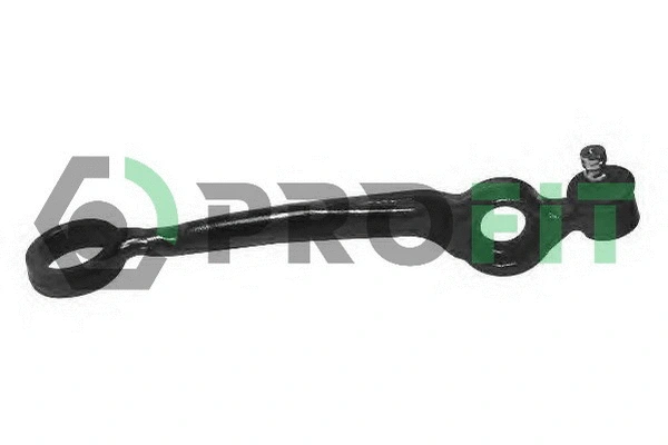 Bras de liaison, suspension de roue PROFIT 2304-0180