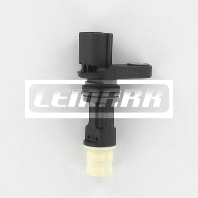 Capteur d'angle, vilebrequin LEMARK LCS871