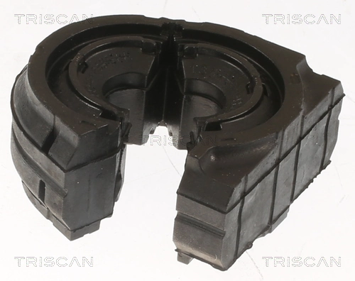 Coussinet de palier, stabilisateur TRISCAN 8500 118033