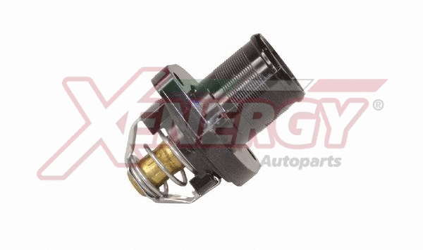 Thermostat, liquide de refroidissement AP XENERGY XT6488