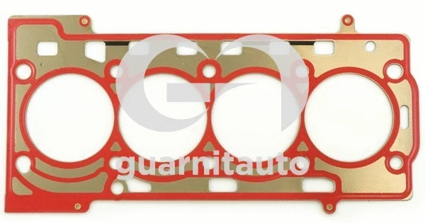 Joint, culasse GUARNITAUTO 104227-5250