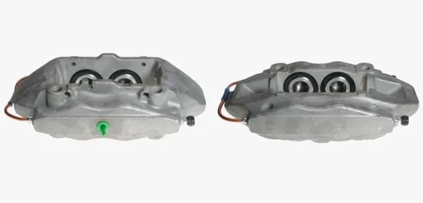 Étrier de frein BREMBO F 23 145