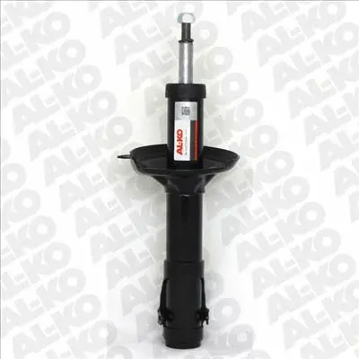 Amortisseur AL-KO 300283