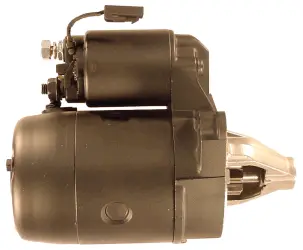Démarreur FRIESEN 8052322