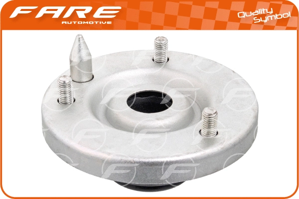 Coupelle de suspension FARE-RCH 16258