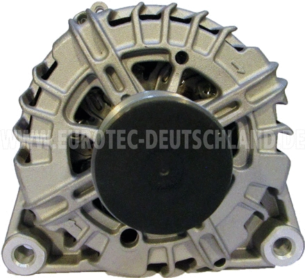 Alternateur EUROTEC 12090499