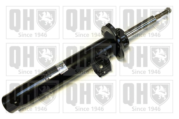 Amortisseur QUINTON HAZELL QAG181545