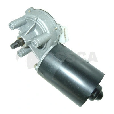 Moteur d'essuie-glace OSSCA 01270