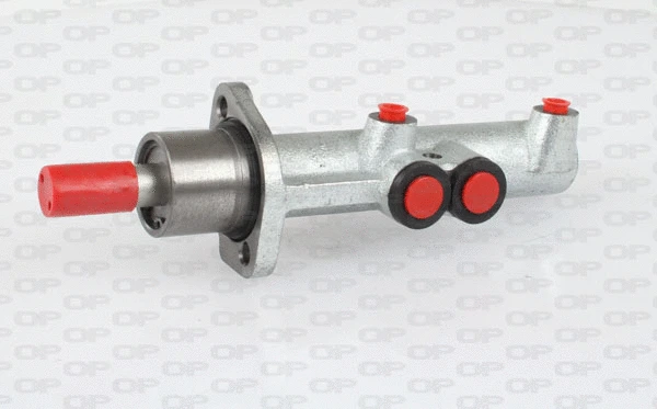 Maître-cylindre de frein OPEN PARTS FBM1035.00