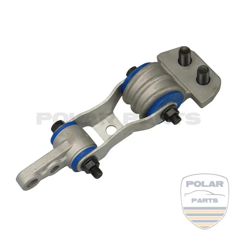 Support moteur POLAR PARTS 10000079