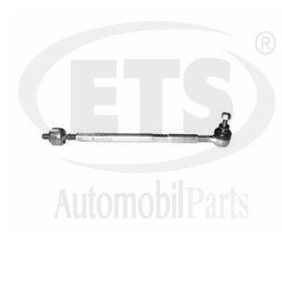 Barre de connexion ETS 04.AJ.052