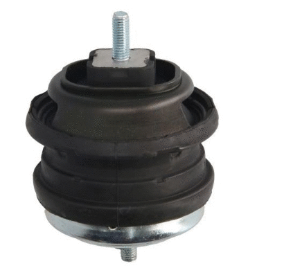 Support moteur MTR 12162374