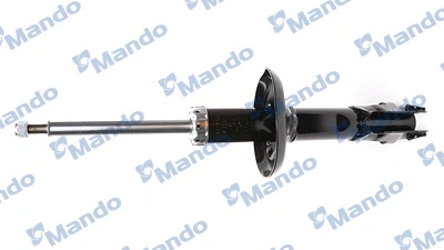 Amortisseur MANDO MSS015997