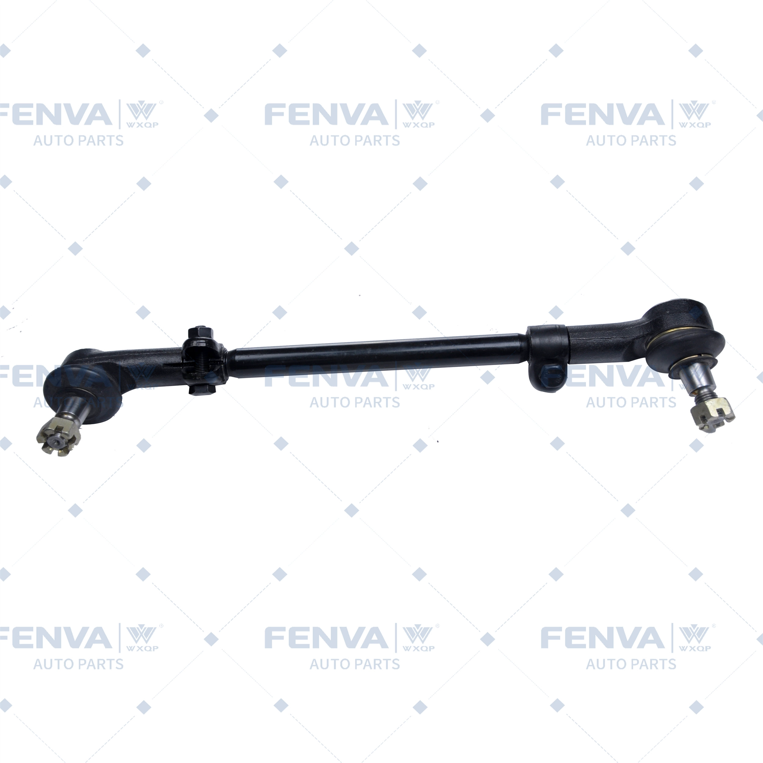 Barre de connexion WXQP 361461