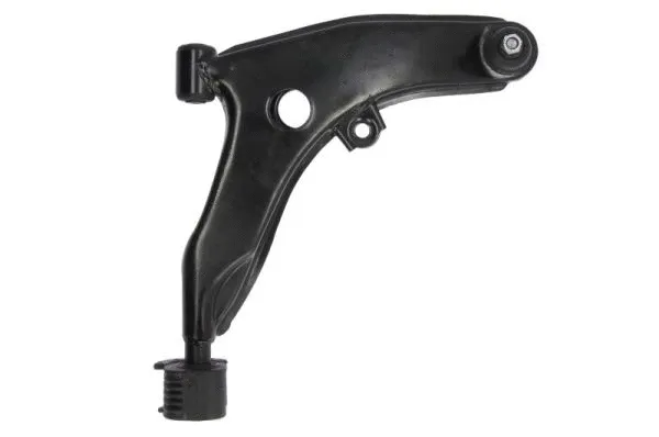 Bras de liaison, suspension de roue YAMATO J35039YMT