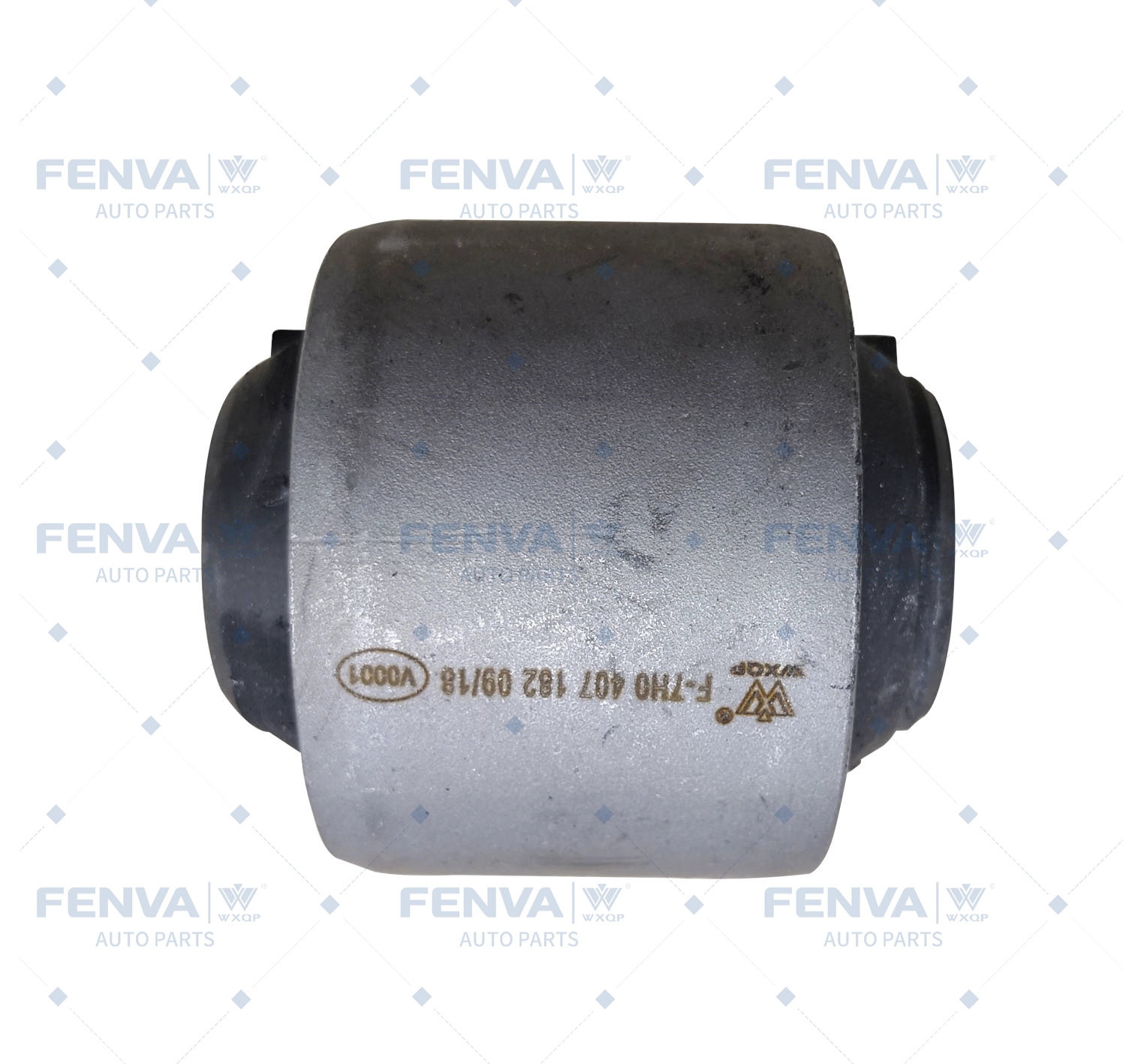 Suspension, bras de liaison WXQP 381683