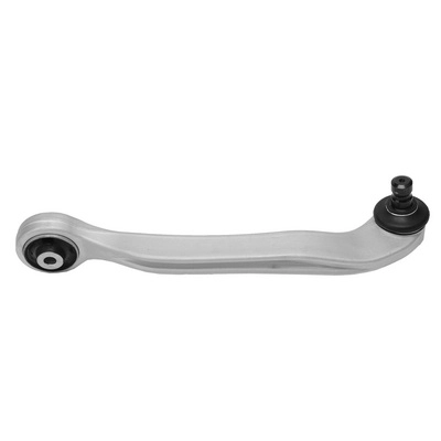 Bras de liaison, suspension de roue BAPMIC BACB13-545009