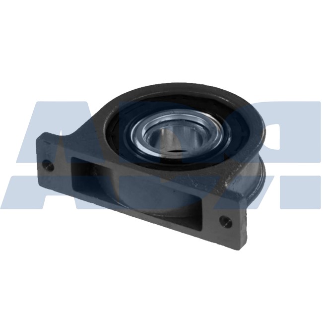 Suspension, arbre de cardan ADR 71519067