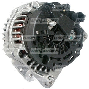 Alternateur Bosch UP Test F042A01179