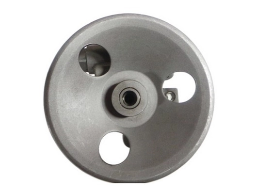 Pompe hydraulique, direction SPIDAN 54419