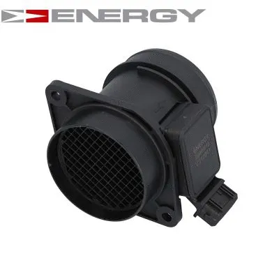 Débitmètre de masse d'air ENERGY EPP0041