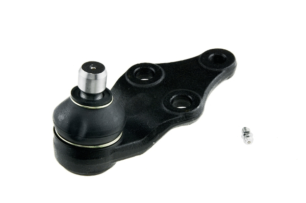 Rotule de suspension MTR 12176263