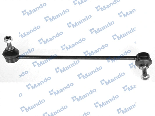 Entretoise/tige, stabilisateur MANDO MSC015035