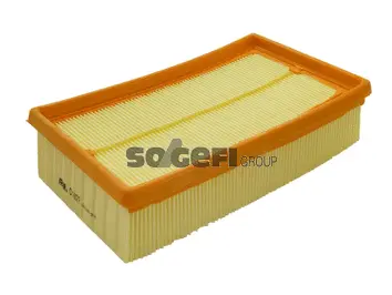 Filtre à air FRAM CA10077