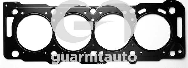Joint, culasse GUARNITAUTO 103671-5253