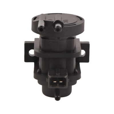 Transmetteur de pression BAPMIC BF0422690009