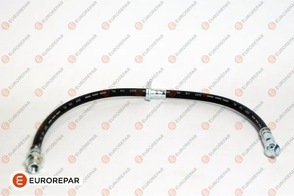 Flexible de frein EUROREPAR 1623273180