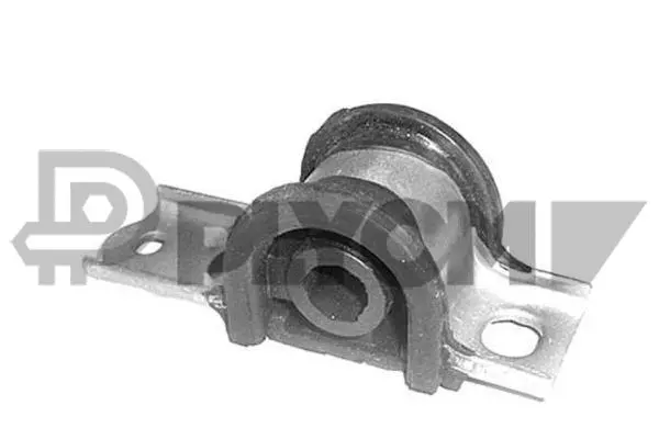 Suspension, bras de liaison PLYOM P766615