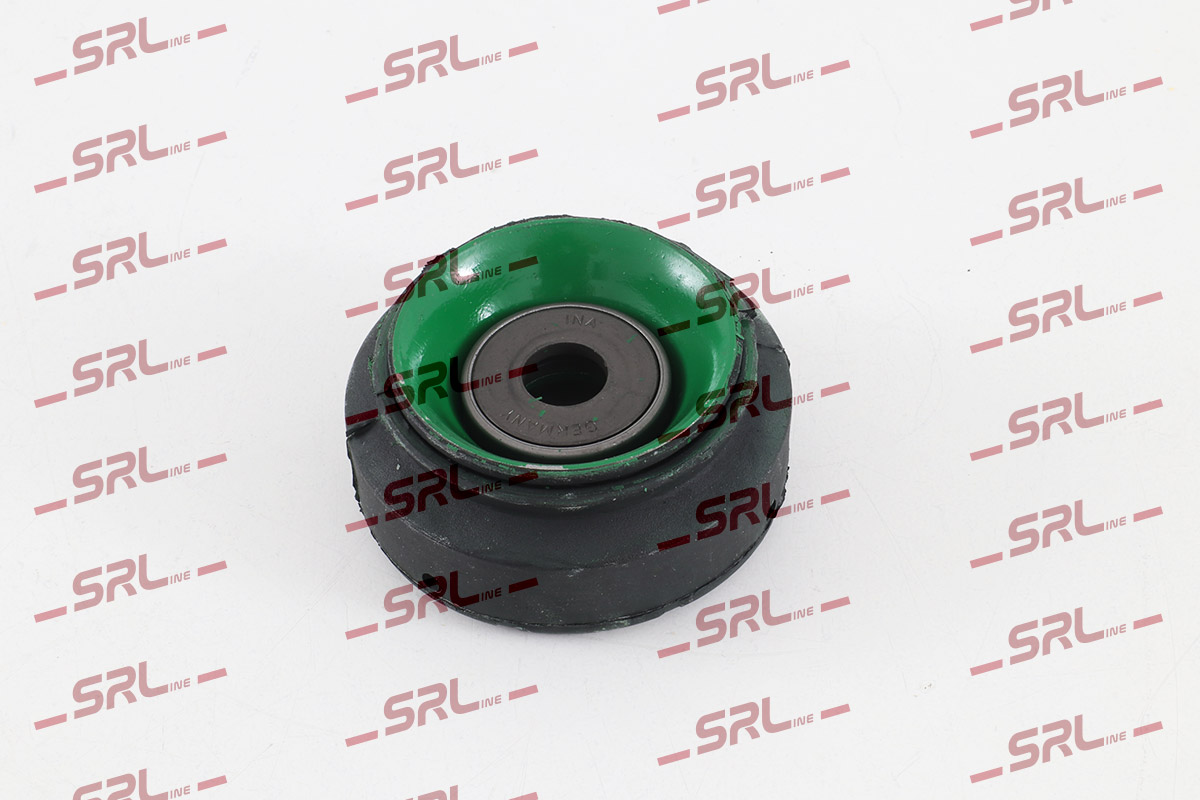 Coupelle de suspension SRLine S020006