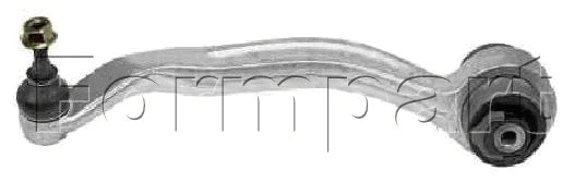 Bras de liaison, suspension de roue FORMPART 1105025