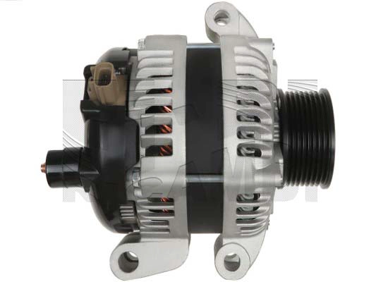 Alternateur AUTOTEAM ADN517A