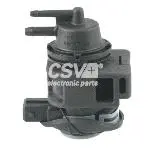 Transmetteur de pression CSV electronic parts CEV4806