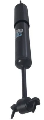 Amortisseur NAKATA HG 36039