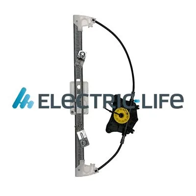 Lève-vitre ELECTRIC LIFE ZR SK722 L
