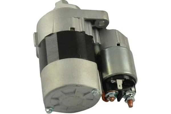 Démarreur KAVO PARTS EST-6506