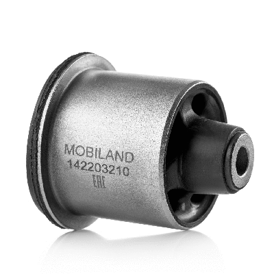 Suspension, bras de liaison MOBILAND 142203210