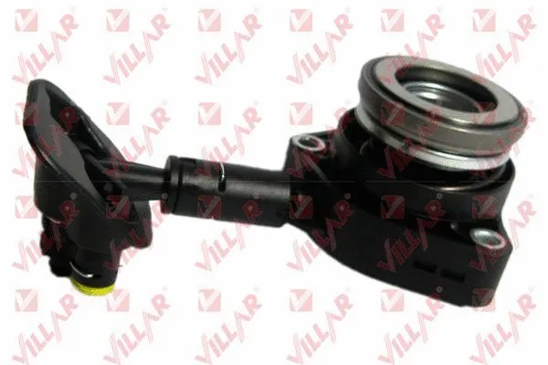 Butée hydraulique, embrayage VILLAR 624.B472