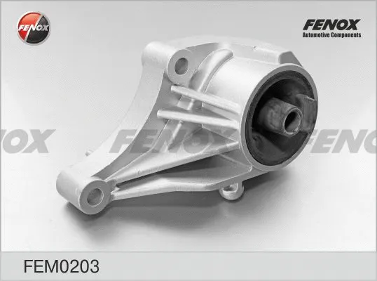 Support moteur FENOX FEM0203