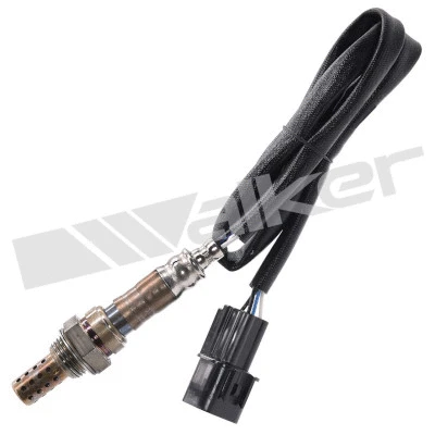 Sonde lambda WALKER PRODUCTS 250-241164