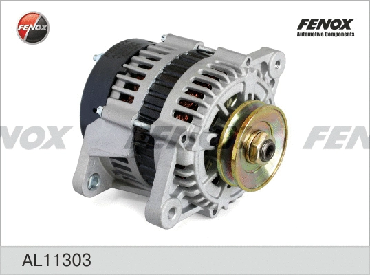 Alternateur FENOX AL11303