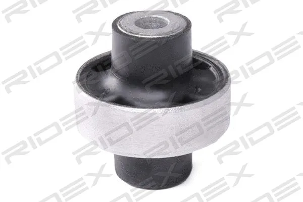 Suspension, bras de liaison RIDEX 251T0153