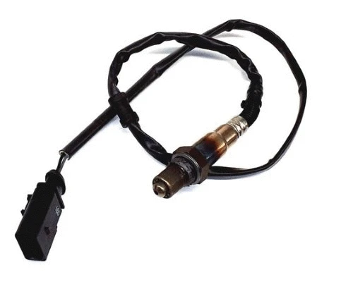 Sonde lambda MTR 12191643