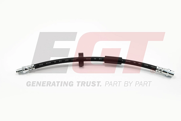Flexible de frein EGT 390356EGT