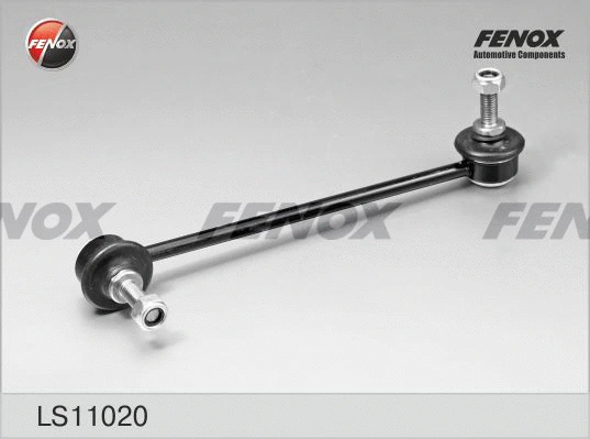 Entretoise/tige, stabilisateur FENOX LS11020