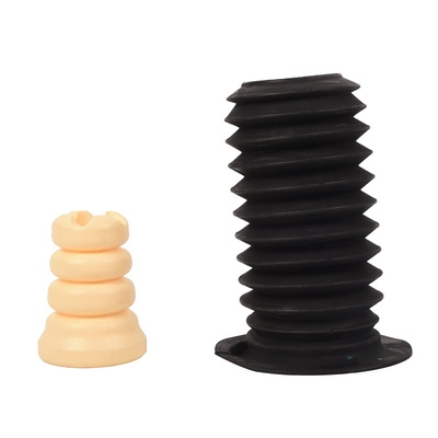 Butée élastique, suspension BAPMIC BF0320330040