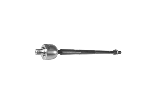 Rotule de direction intérieure, barre de connexion SKF Brazil VKY 4930